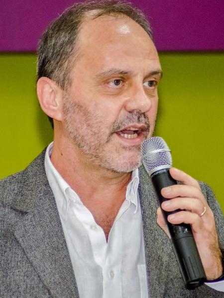Dieese: Demora 10 anos para recuperar empregos, e maioria será sem carteira